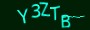 validcode