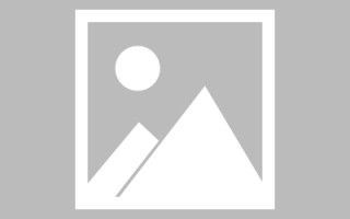 蚌埠宜州购物商城网站建设（宜州超市在哪里）